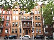 Studienkreis Nachhilfe Hannover-Südstadt - Hannover-Südstadt Außenansicht 1