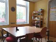 Studienkreis Nachhilfe Hannover-Südstadt - Hannover-Südstadt Unterrichtsraum 1