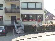 Studienkreis Nachhilfe Hannoversch Münden - Hannoversch Münden Außenansicht