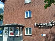 Studienkreis Nachhilfe Harsewinkel - Harsewinkel Außenansicht