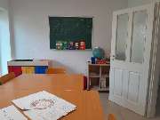 Studienkreis Nachhilfe Harsewinkel - Harsewinkel Unterrichtsraum 1