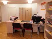 Studienkreis Nachhilfe Haßfurt - Haßfurt Büro