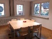 Studienkreis Nachhilfe Haßfurt - Haßfurt Unterrichtsraum 1.1