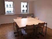 Studienkreis Nachhilfe Haßfurt - Haßfurt Unterrichtsraum 2