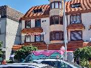 Studienkreis Nachhilfe Haßloch - Haßloch Außenansicht