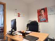 Studienkreis Nachhilfe Haßloch - Haßloch Büro