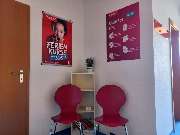 Studienkreis Nachhilfe Haßloch - Haßloch Wartebereich