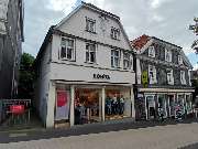 Studienkreis Nachhilfe Hattingen - Hattingen Außenansicht