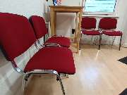 Studienkreis Nachhilfe Hattingen - Hattingen Wartebereich