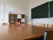 Studienkreis Nachhilfe Heide - Heide Unterrichtsraum 1