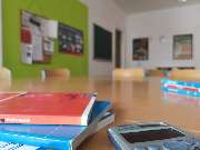 Studienkreis Nachhilfe Heide - Heide Unterrichtsraum 2