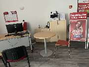 Studienkreis Nachhilfe Heidelberg - Heidelberg Büro