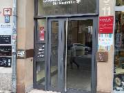 Studienkreis Nachhilfe Heidelberg - Heidelberg Eingang