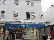 Studienkreis Nachhilfe Heidenheim - Heidenheim Außenansicht