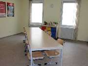 Studienkreis Nachhilfe Heidenheim - Heidenheim Unterrichtsraum 1