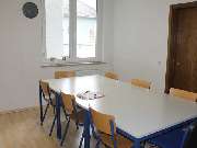 Studienkreis Nachhilfe Heidenheim - Heidenheim Unterrichtsraum 2