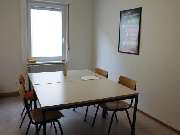 Studienkreis Nachhilfe Heidenheim - Heidenheim Unterrichtsraum 3