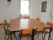 Studienkreis Nachhilfe Heidenheim - Heidenheim Unterrichtsraum 4