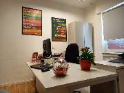 Studienkreis Nachhilfe Heilbronn - Heilbronn Büro