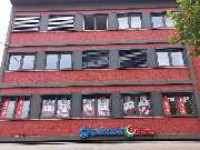 Studienkreis Nachhilfe Heilbronn - Heilbronn Gebäude