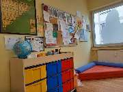 Studienkreis Nachhilfe Heilbronn - Heilbronn Kinderlernwelt