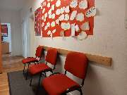 Studienkreis Nachhilfe Heilbronn - Heilbronn Wartebereich