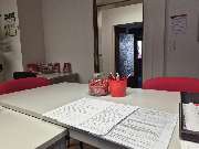 Studienkreis Nachhilfe Helmstedt - Helmstedt Büro