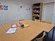 Studienkreis Nachhilfe Helmstedt - Helmstedt Unterrichtsraum 2