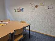 Studienkreis Nachhilfe Helmstedt - Helmstedt Unterrichtsraum 3