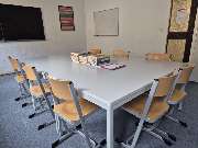 Studienkreis Nachhilfe Helmstedt - Helmstedt Unterrichtsraum 4