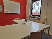 Studienkreis Nachhilfe Helmstedt - Helmstedt Unterrichtsraum 5