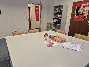 Studienkreis Nachhilfe Helmstedt - Helmstedt Unterrichtsraum 7