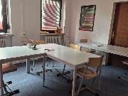 Studienkreis Nachhilfe Helmstedt - Helmstedt Unterrichtsraum 9