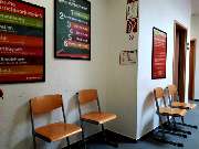 Studienkreis Nachhilfe Hemer - Hemer Empfang