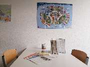 Studienkreis Nachhilfe Hemer - Hemer Unterrichtsraum 2