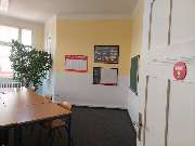 Studienkreis Nachhilfe Herford - Herford Unterrichtsraum 3