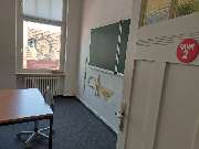 Studienkreis Nachhilfe Herford - Herford Unterrichtsraum2