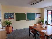 Studienkreis Nachhilfe Hermeskeil - Hermeskeil Matheraum