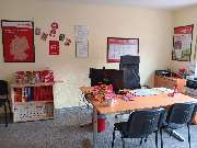 Studienkreis Nachhilfe Hermeskeil - Hermeskeil Raum für Elterngespräche