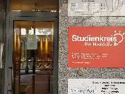 Studienkreis Nachhilfe Herne-Mitte - Herne-Mitte Eingang