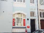 Studienkreis Nachhilfe Herne-Wanne-Eickel - Herne-Wanne-Eickel Außenansicht