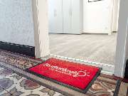 Studienkreis Nachhilfe Herne-Wanne-Eickel - Herne-Wanne-Eickel Eingangsbereich