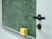 Studienkreis Nachhilfe Herne-Wanne-Eickel - Herne-Wanne-Eickel Unterrichtsraum 3 Detail