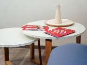 Studienkreis Nachhilfe Herne-Wanne-Eickel - Herne-Wanne-Eickel Wartebereich