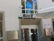 Studienkreis Nachhilfe Herrenberg - Herrenberg Außenansicht