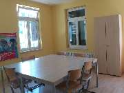 Studienkreis Nachhilfe Herrenberg - Herrenberg Unterrichtsraum 1