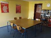 Studienkreis Nachhilfe Herzberg am Harz - Herzberg am Harz Unterrichtsraum