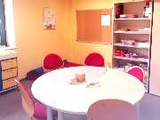 Studienkreis Nachhilfe Herzogenrath - Herzogenrath Grundschulraum