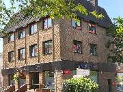 Studienkreis Nachhilfe Herzogenrath - Herzogenrath Herzogenrath außen