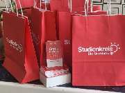 Studienkreis Nachhilfe Herzogenrath - Herzogenrath Tüten